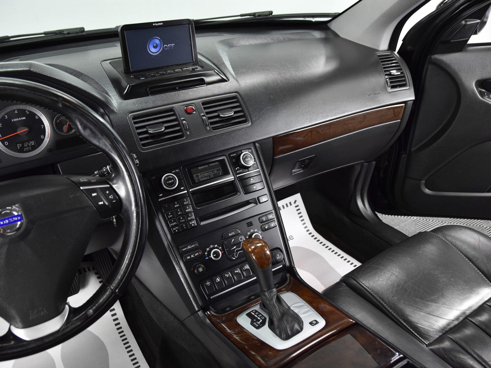 фото автомобиля 7