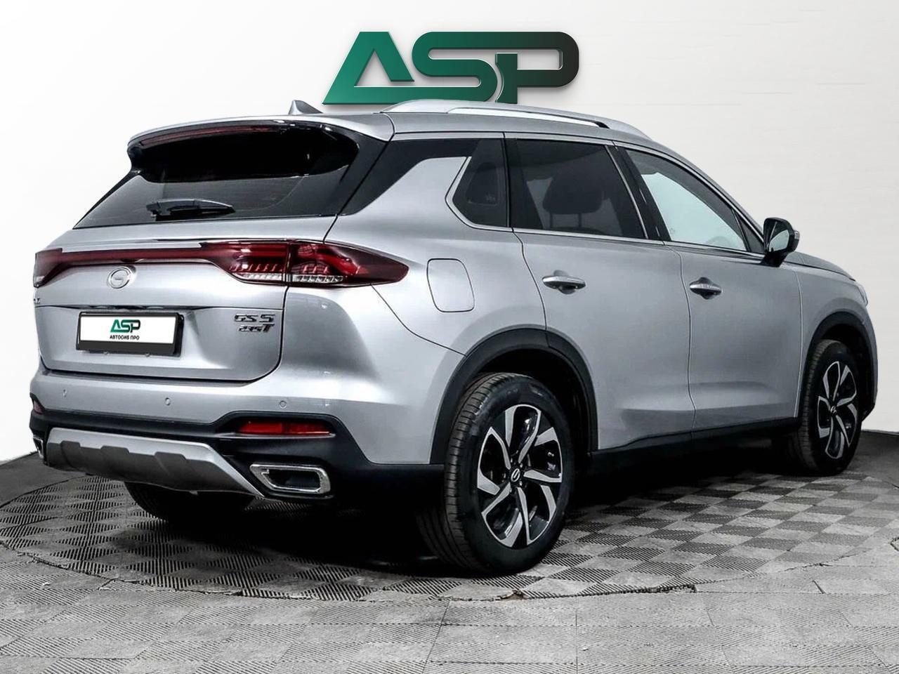фото автомобиля 1