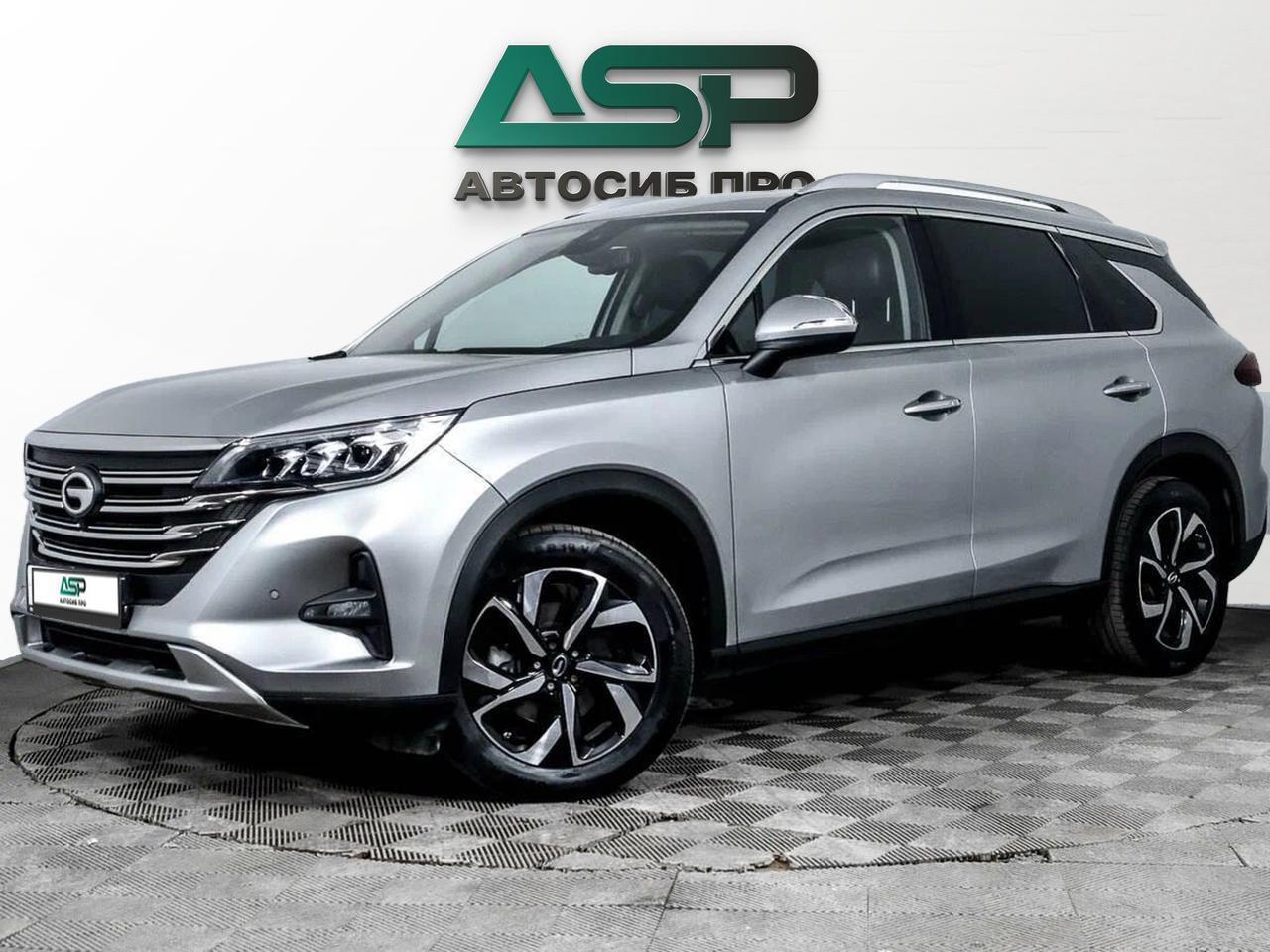 фото автомобиля 0