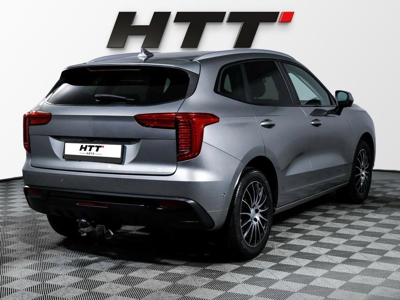 фото автомобиля 1