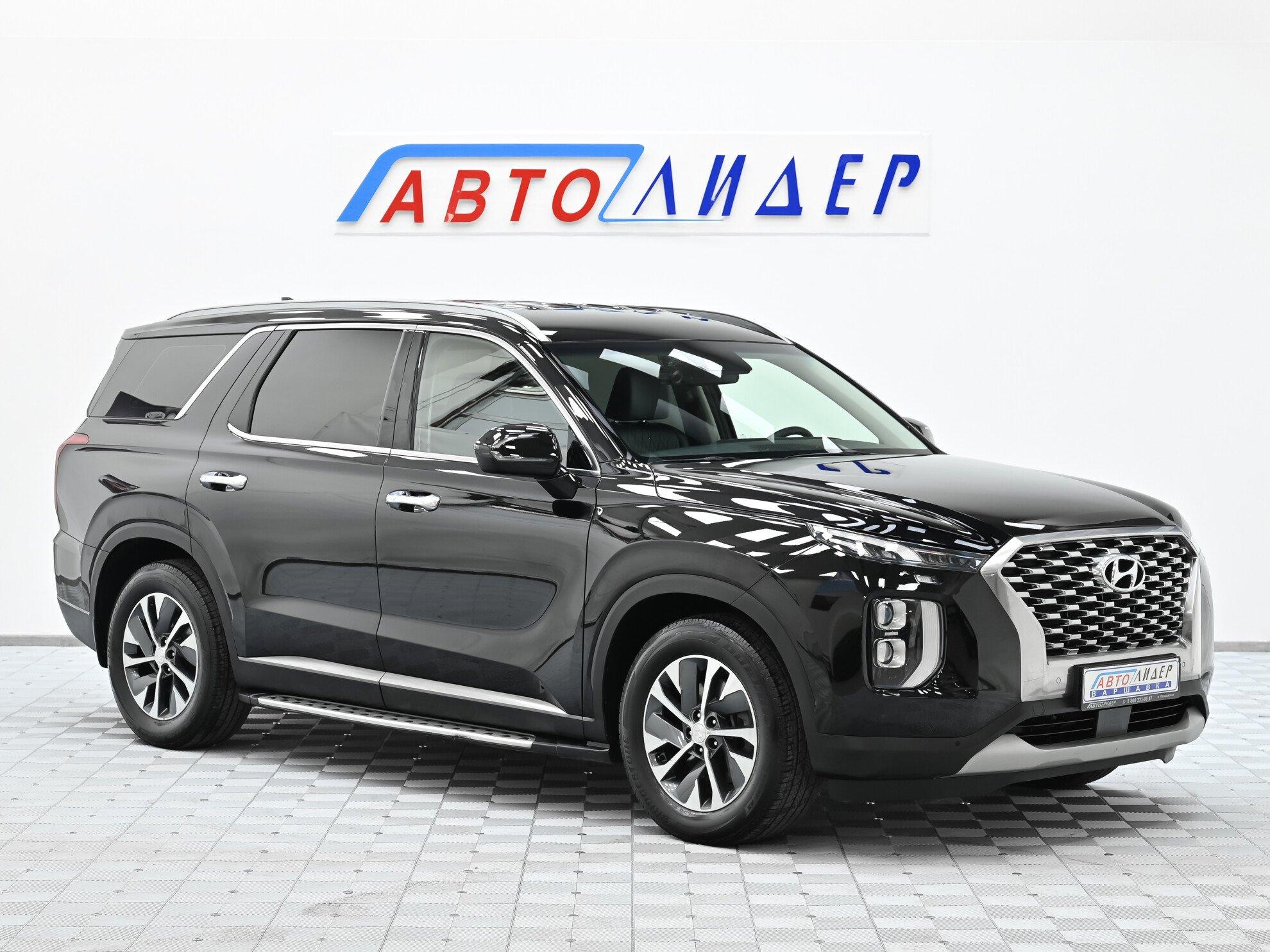 фото автомобиля 0