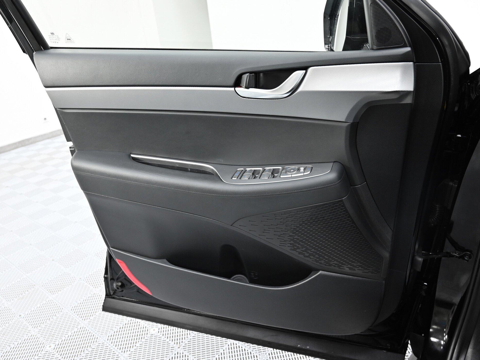 фото автомобиля 7