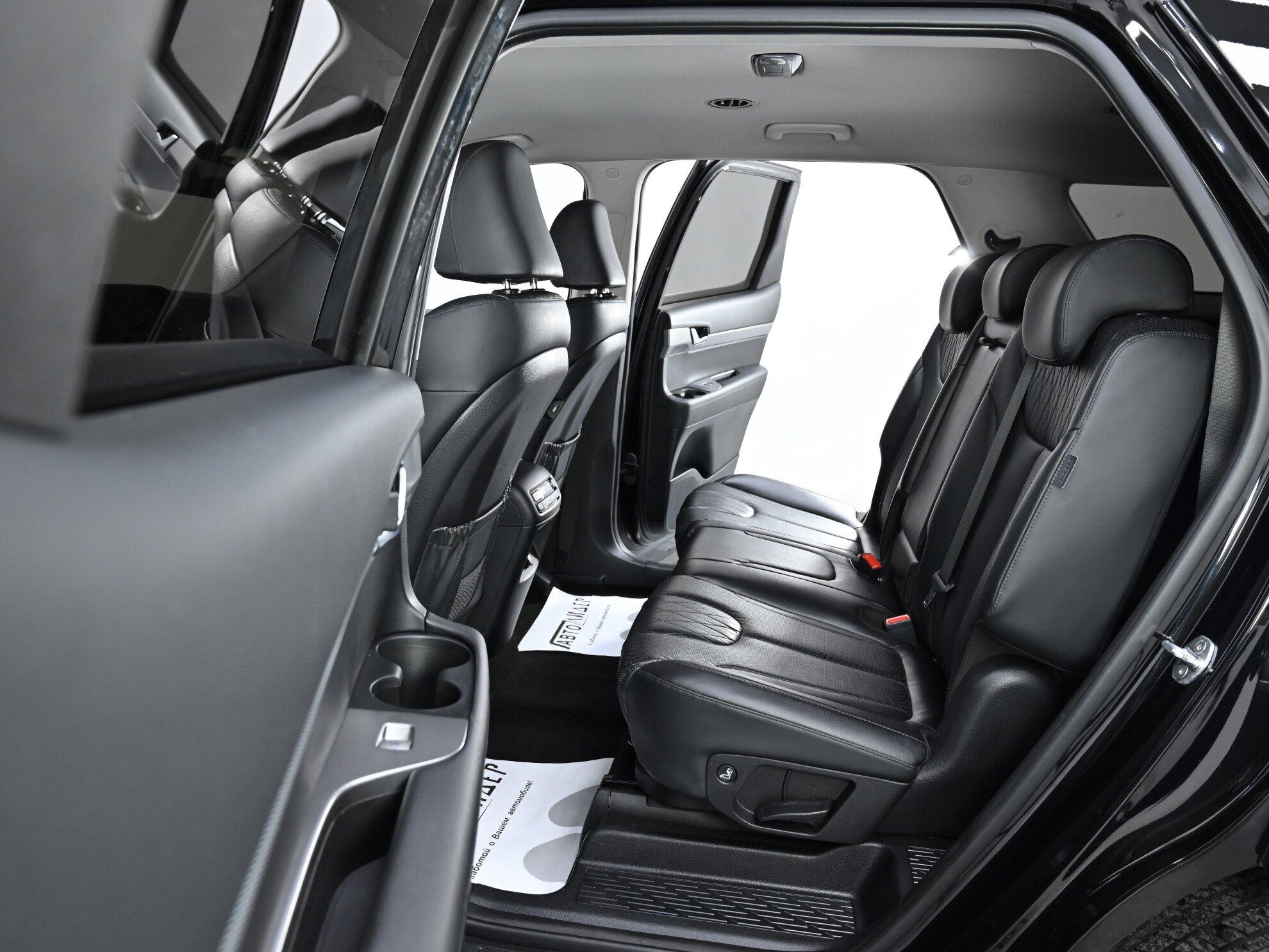 фото автомобиля 5