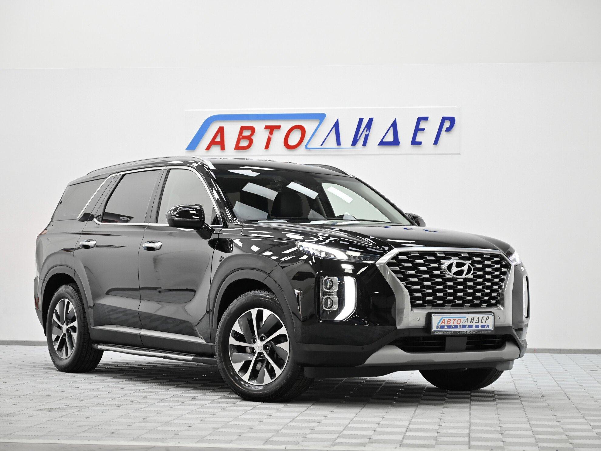 фото автомобиля 21