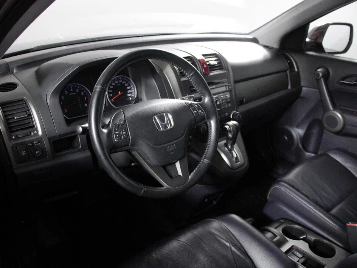 фото автомобиля 7