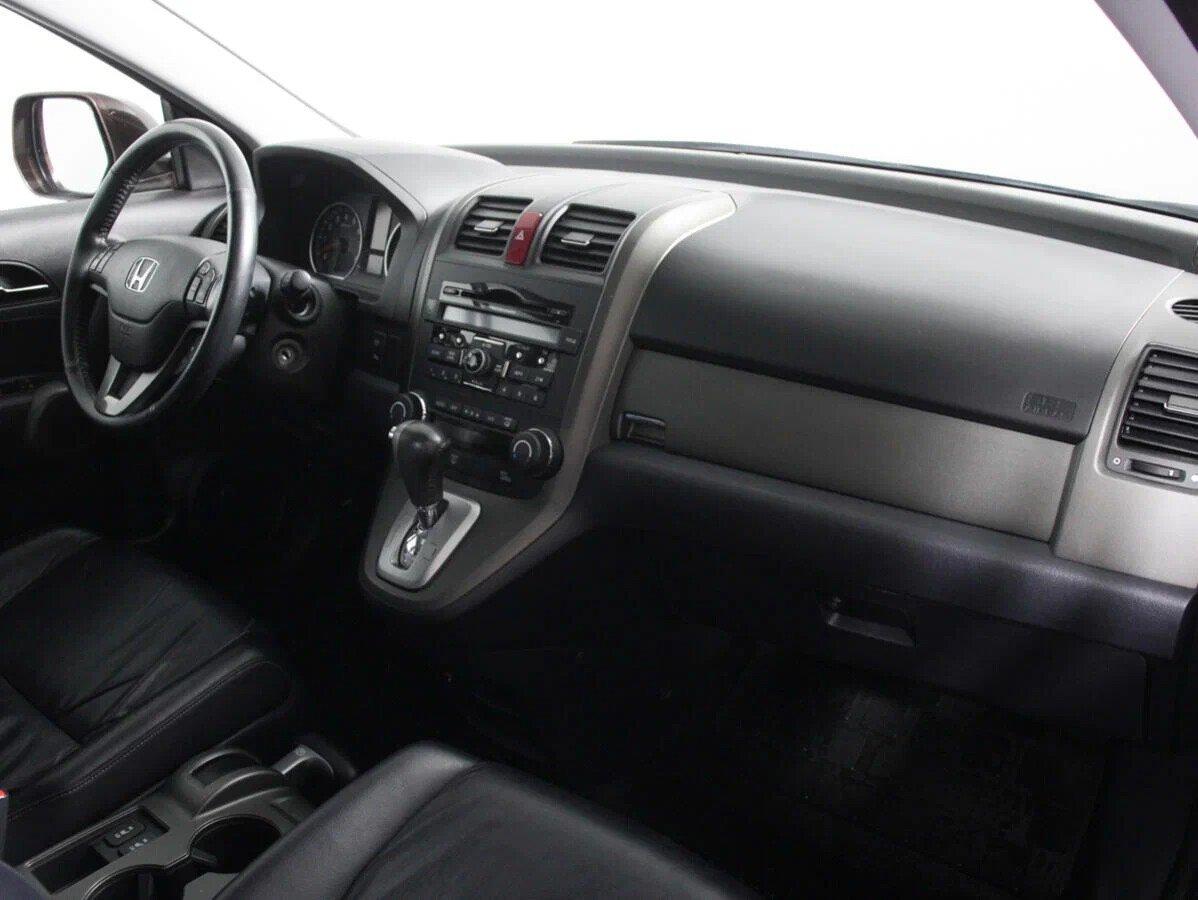 фото автомобиля 5