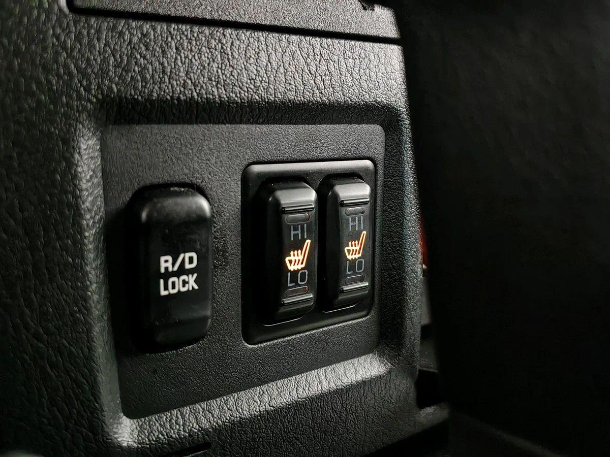 Фото 9