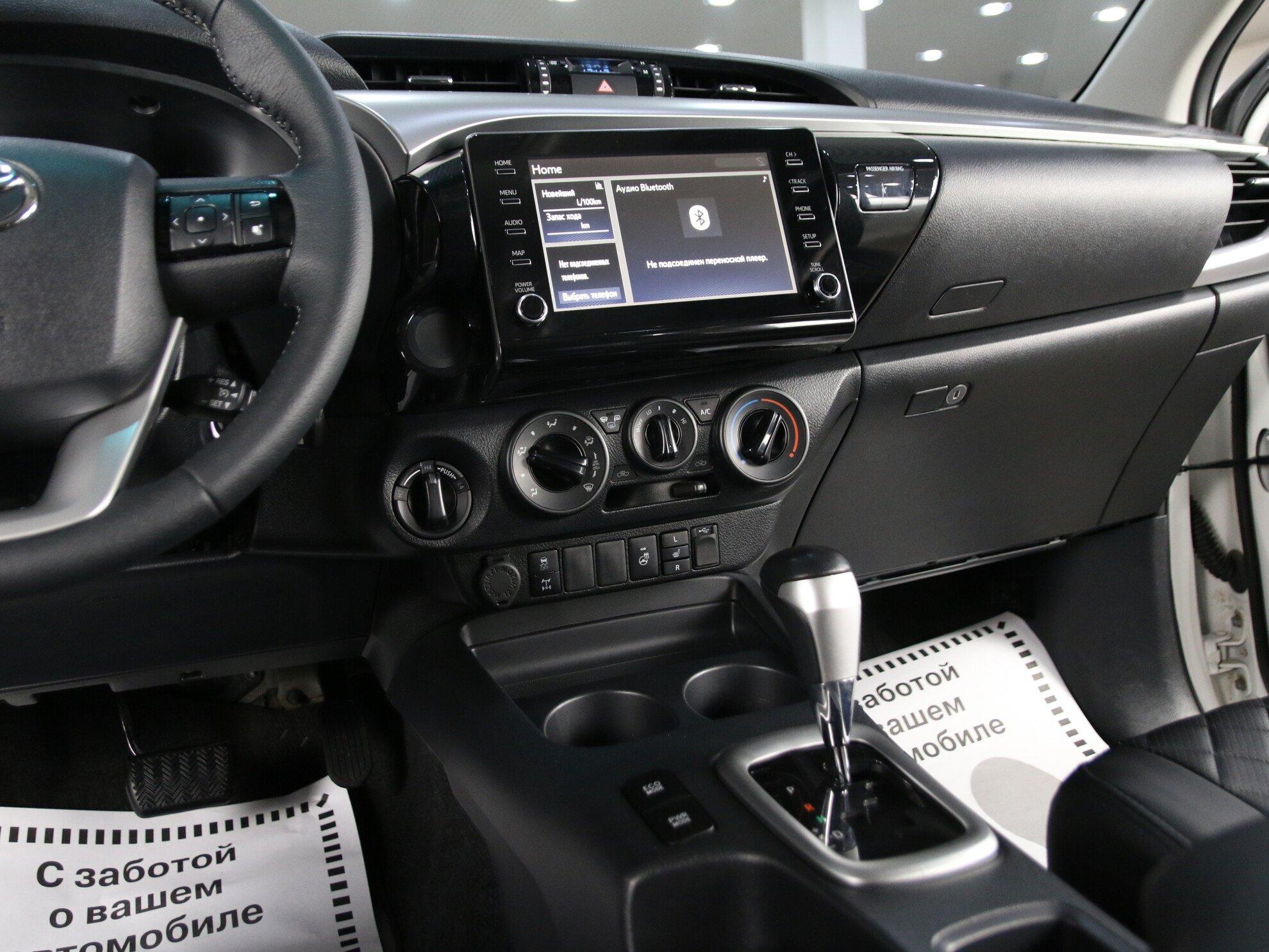 фото автомобиля 7