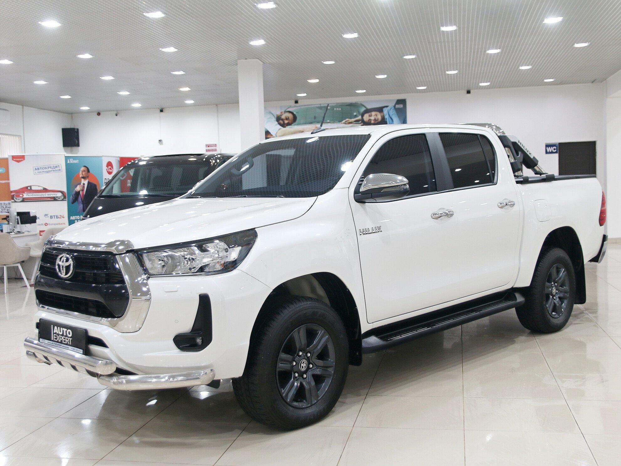 фото автомобиля 0