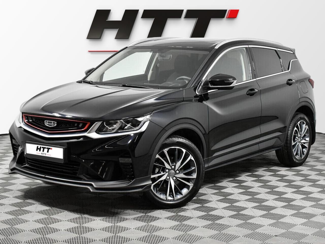 фото автомобиля 0