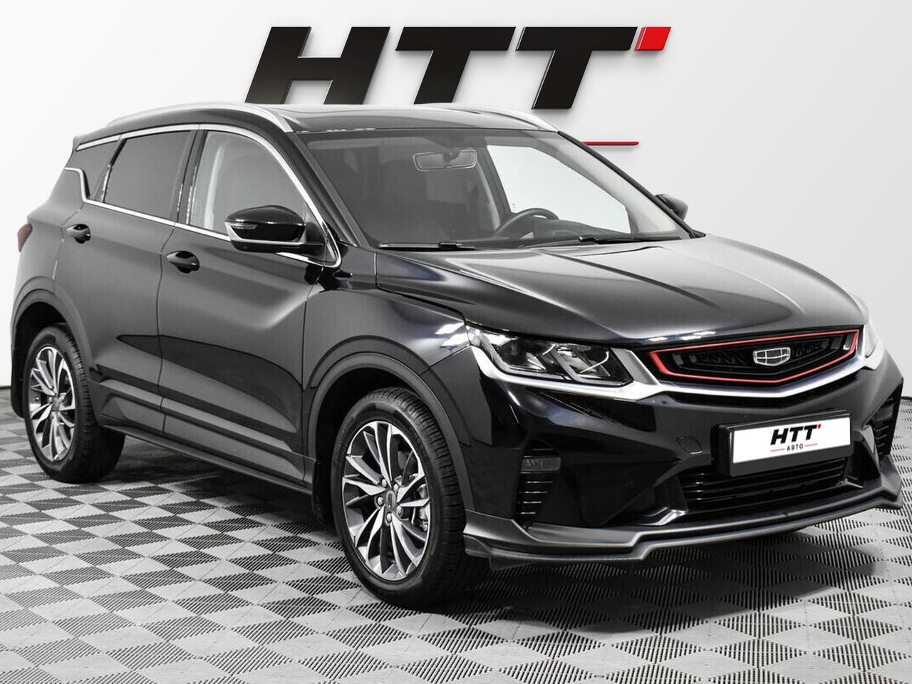 фото автомобиля 2