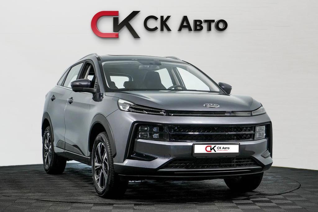 фото автомобиля 2