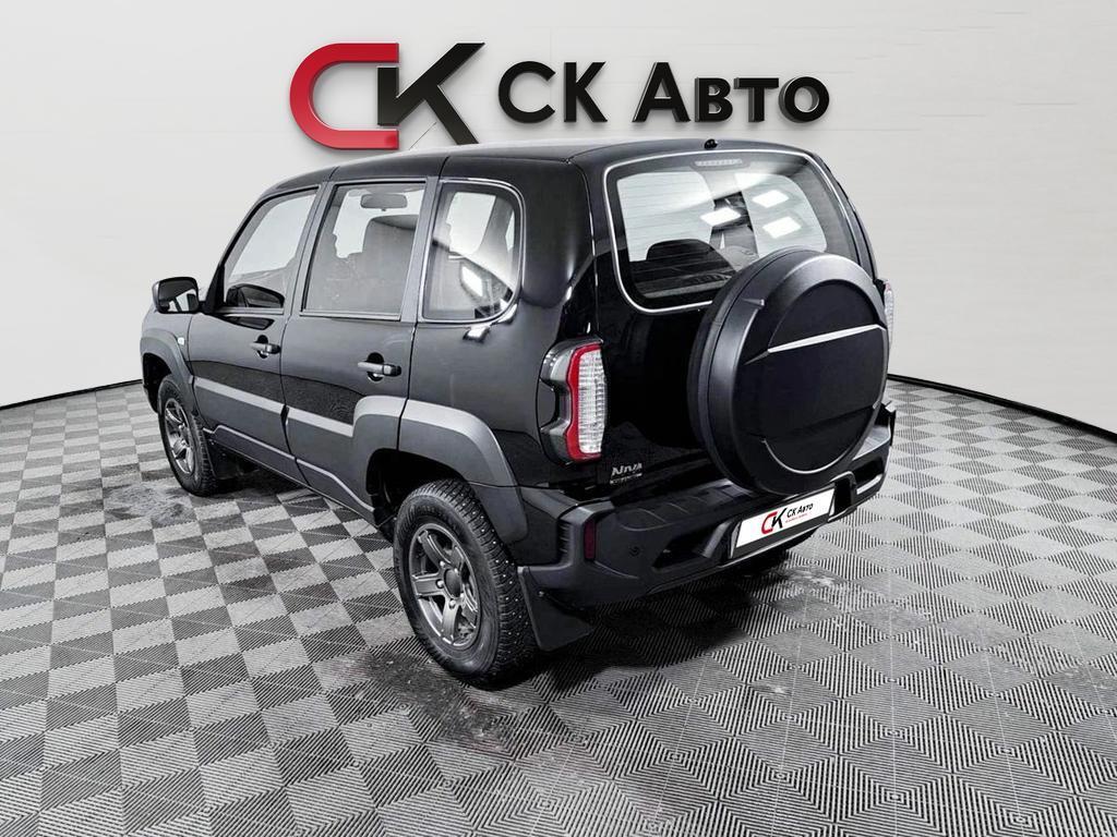 фото автомобиля 3