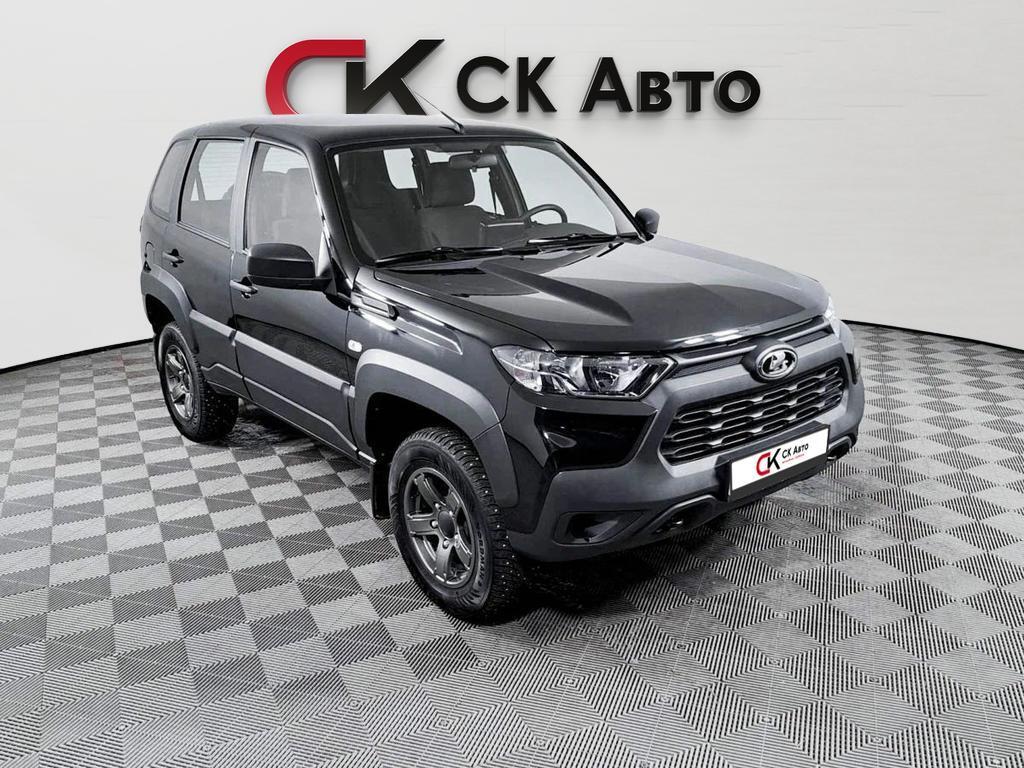 фото автомобиля 2
