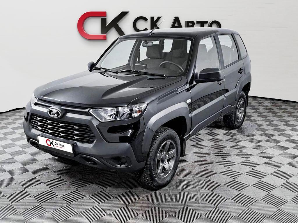 фото автомобиля 0