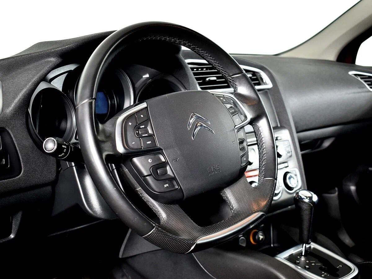 фото автомобиля 4