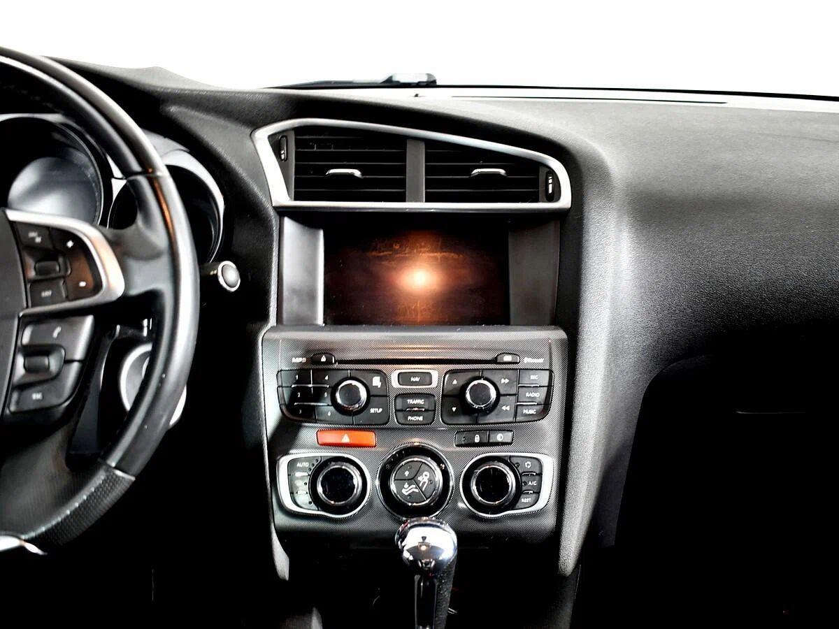 фото автомобиля 7