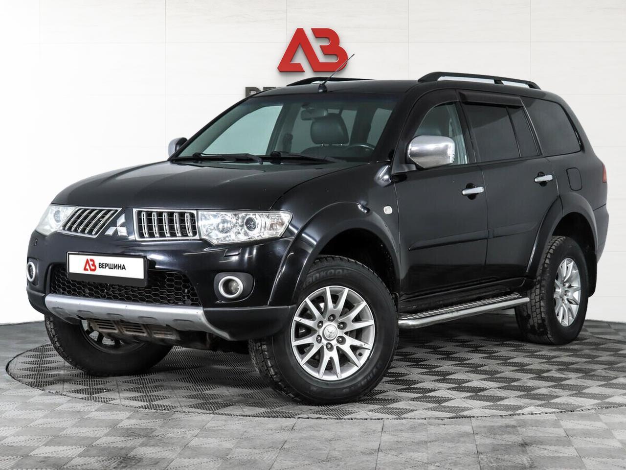 фото автомобиля 0