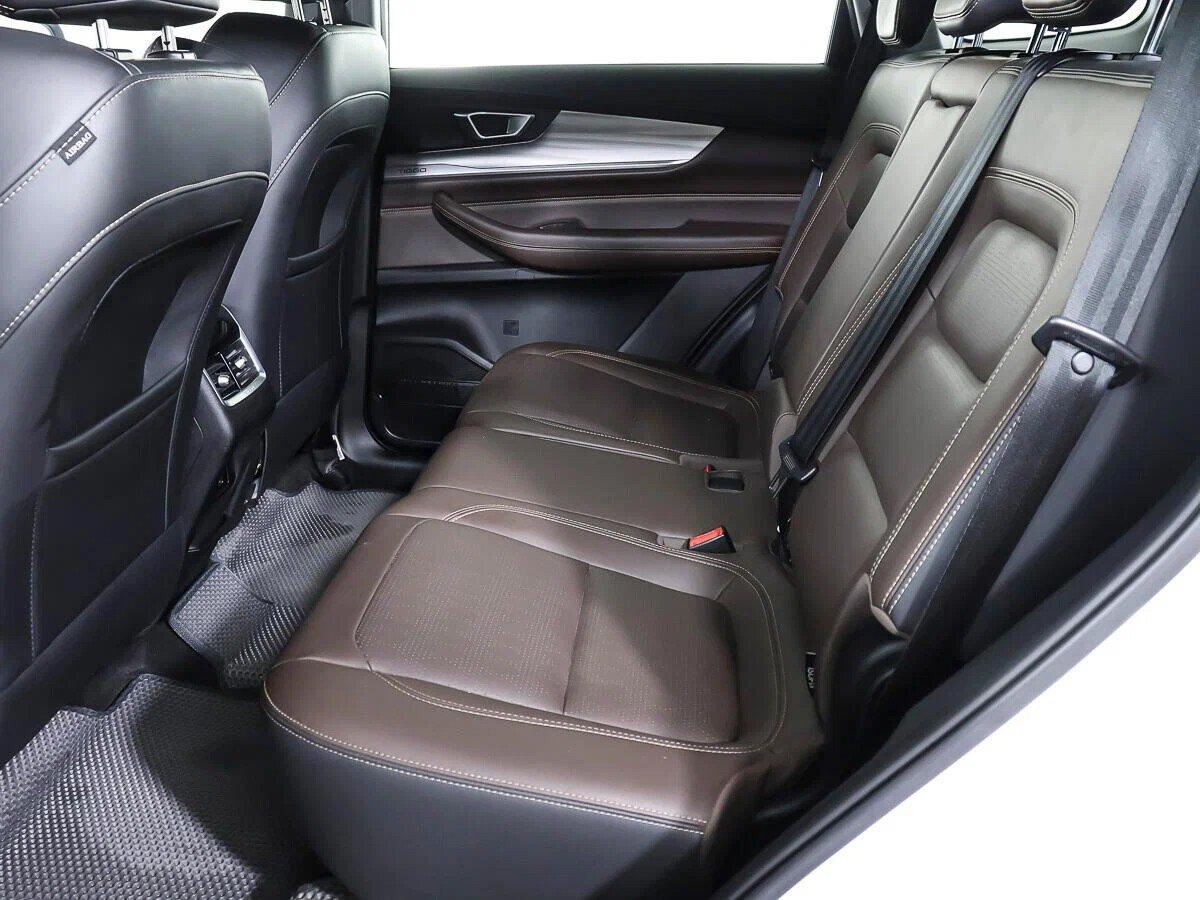 фото автомобиля 7