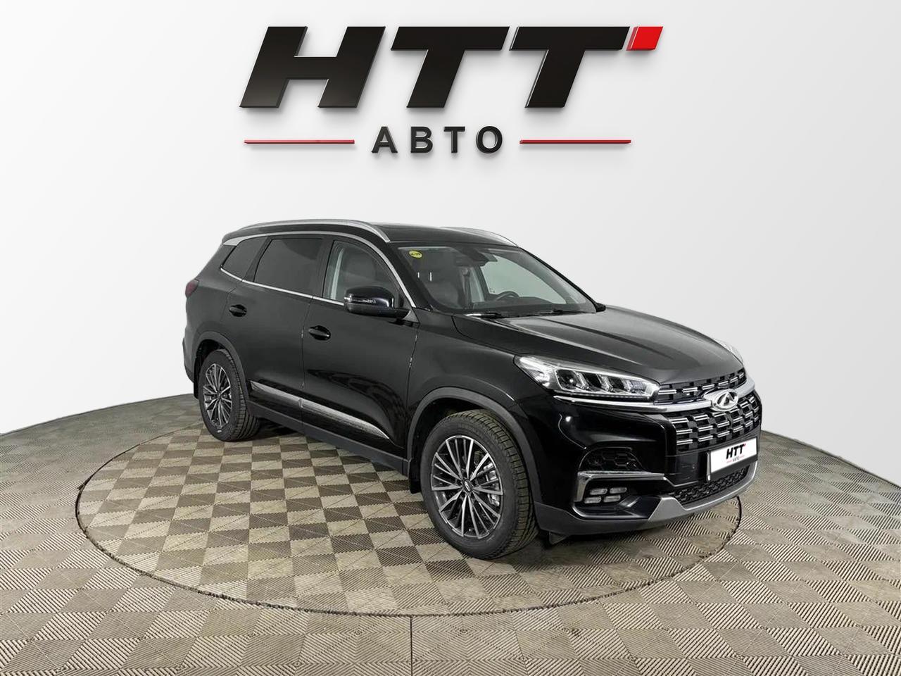 фото автомобиля 2