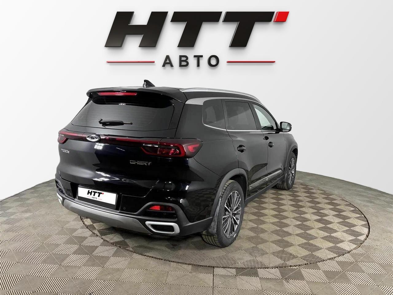 фото автомобиля 1