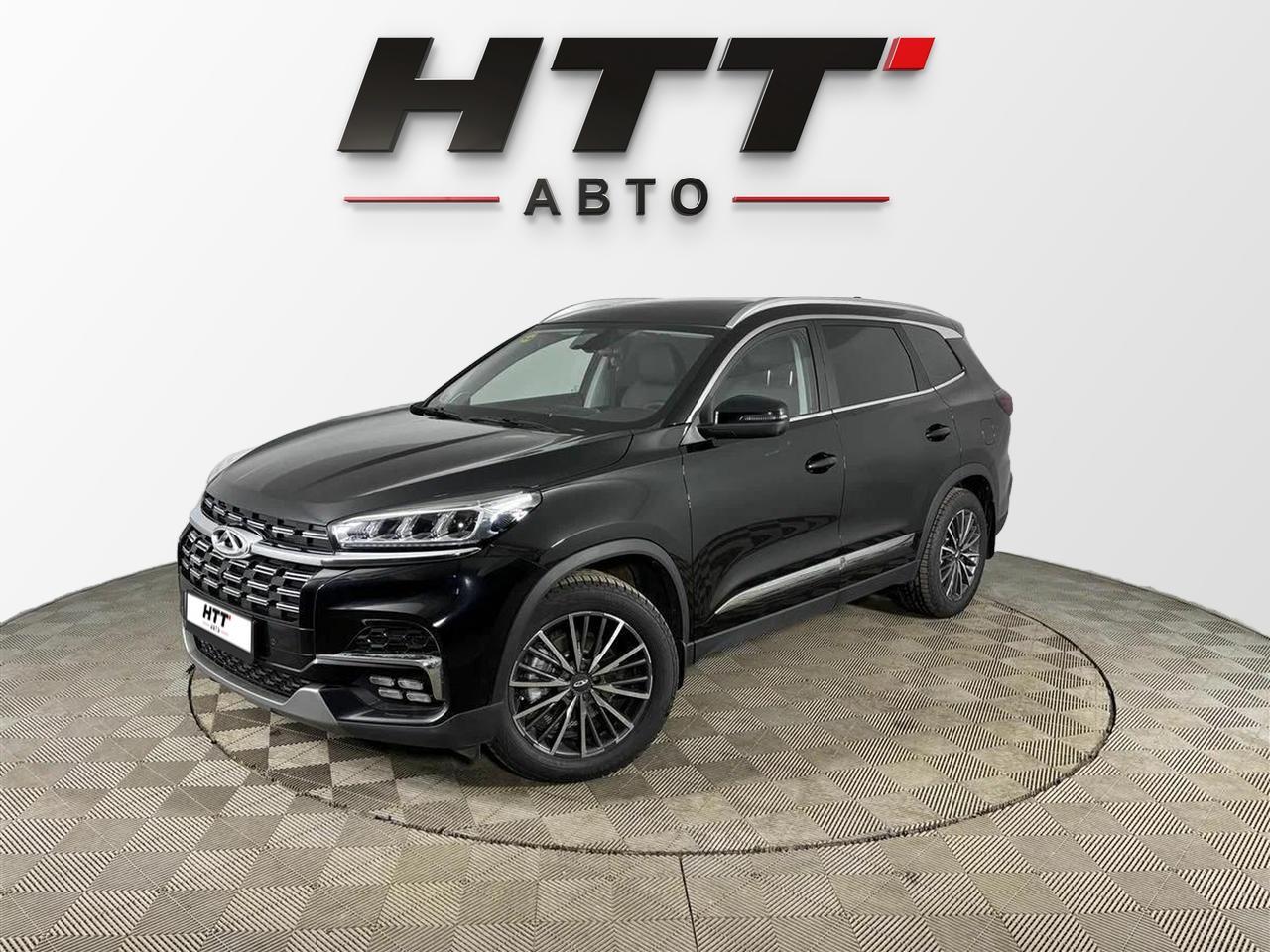 фото автомобиля 0