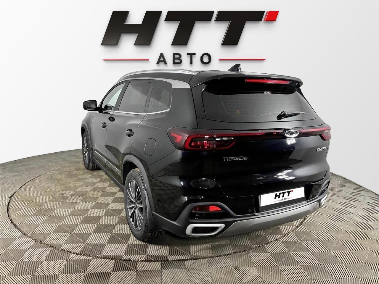 фото автомобиля 3