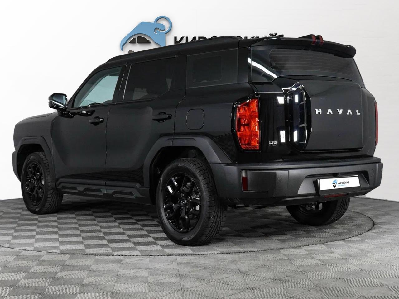 фото автомобиля 3