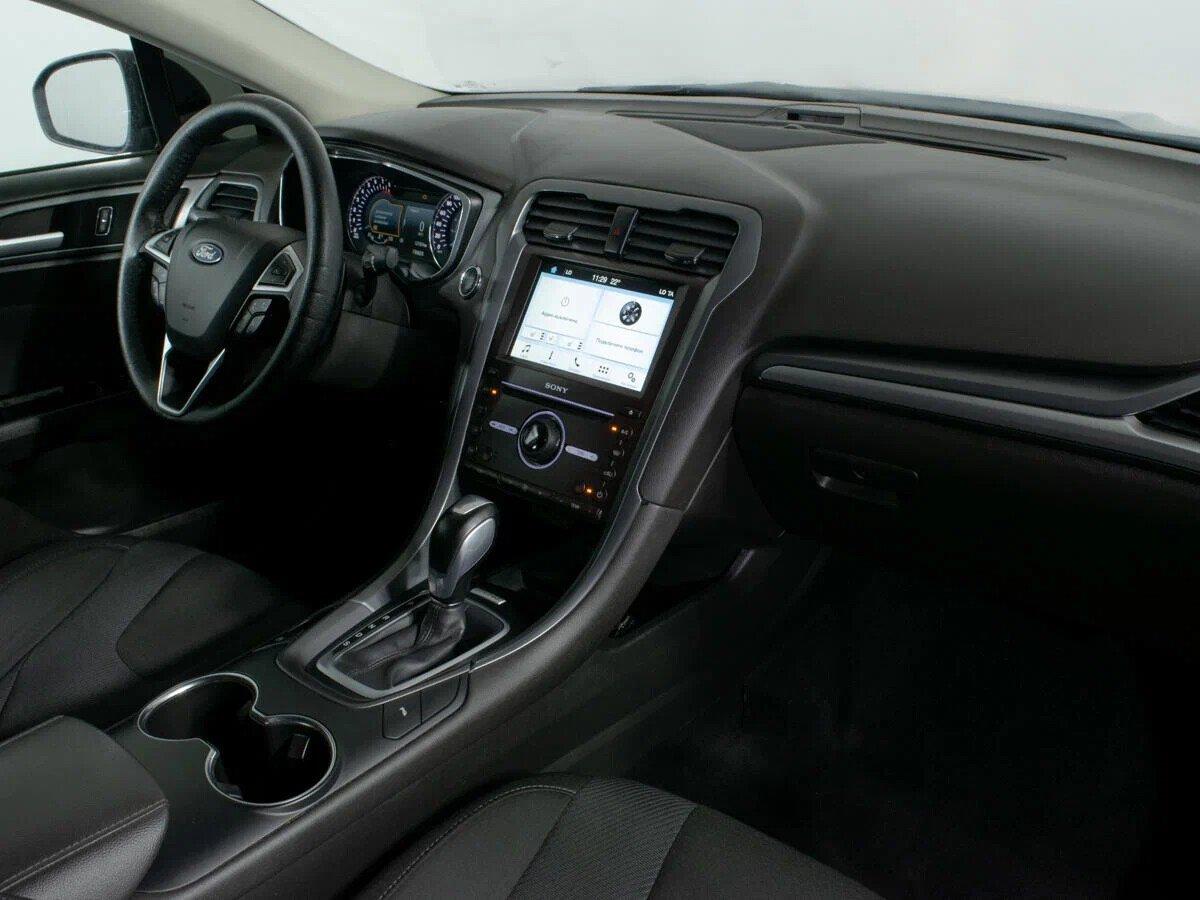 фото автомобиля 4