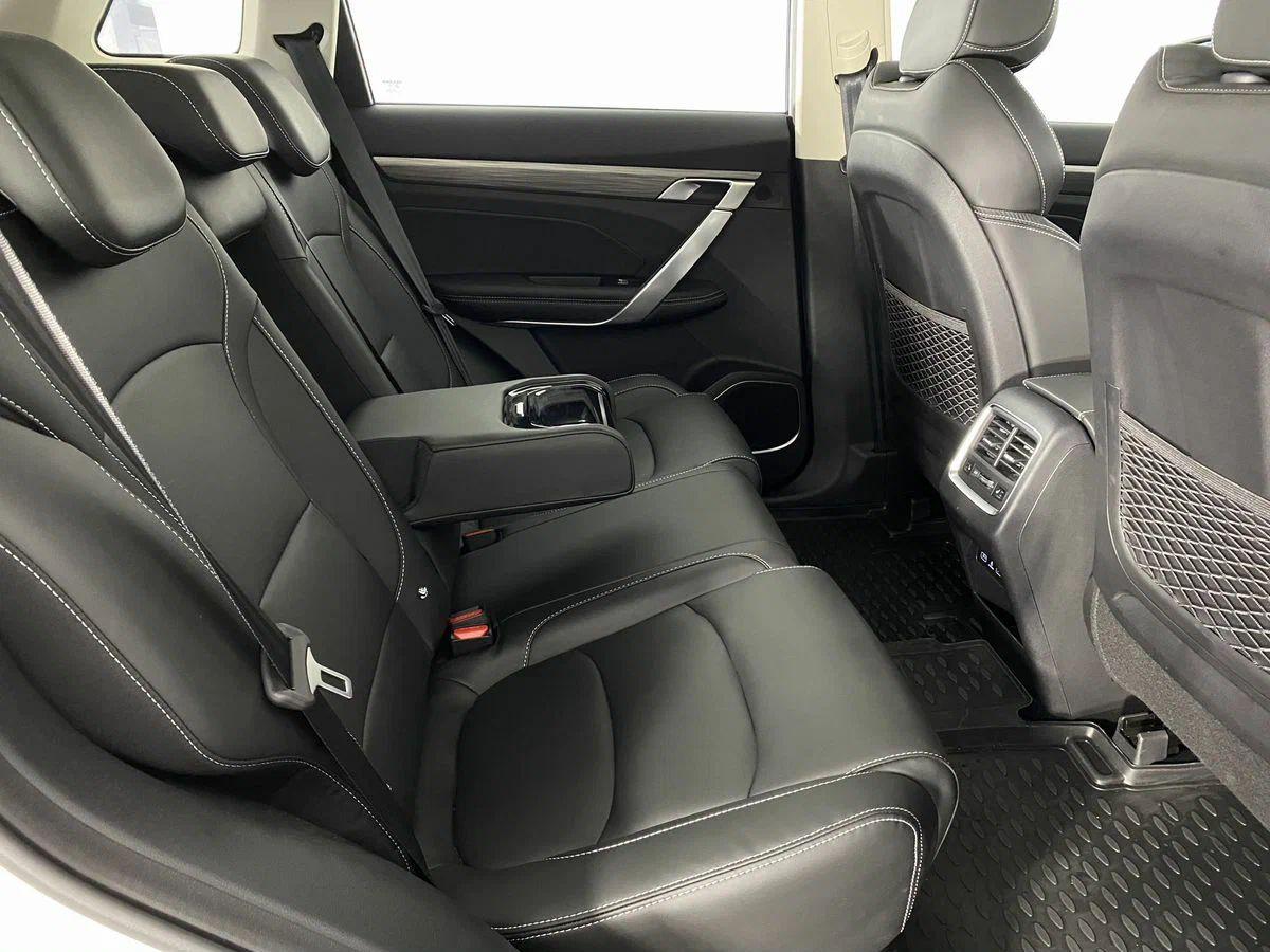 фото автомобиля 5