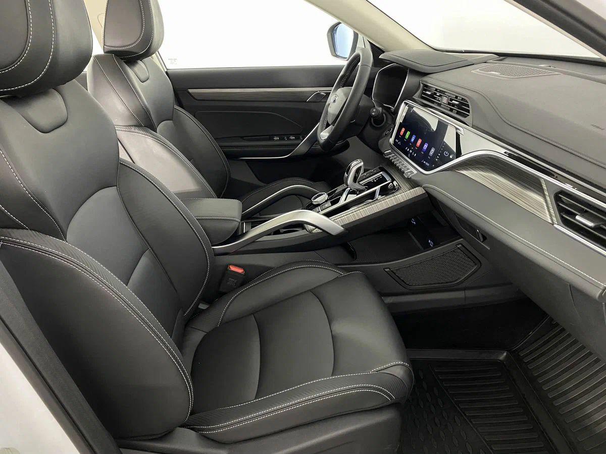 фото автомобиля 7