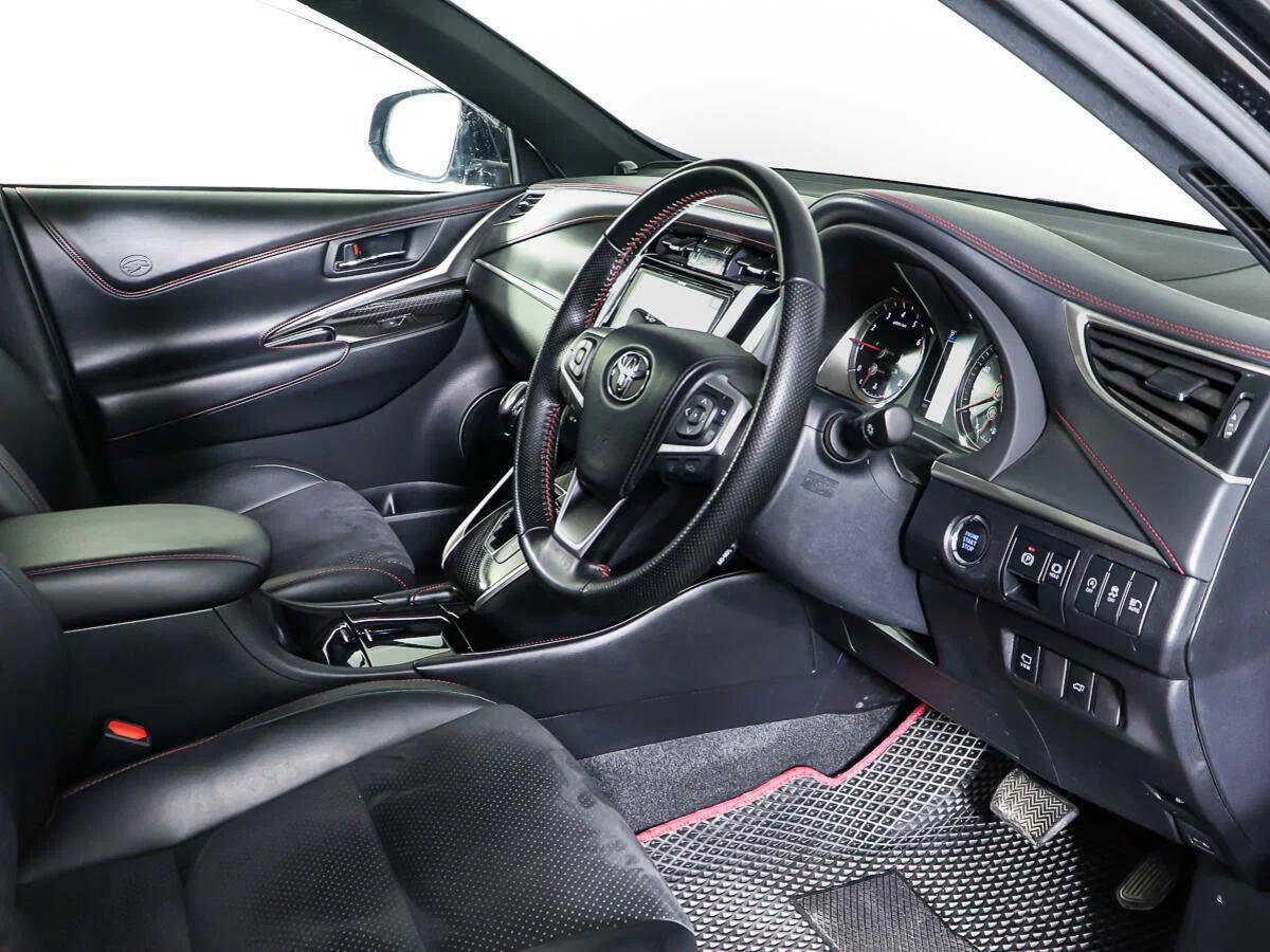 фото автомобиля 7