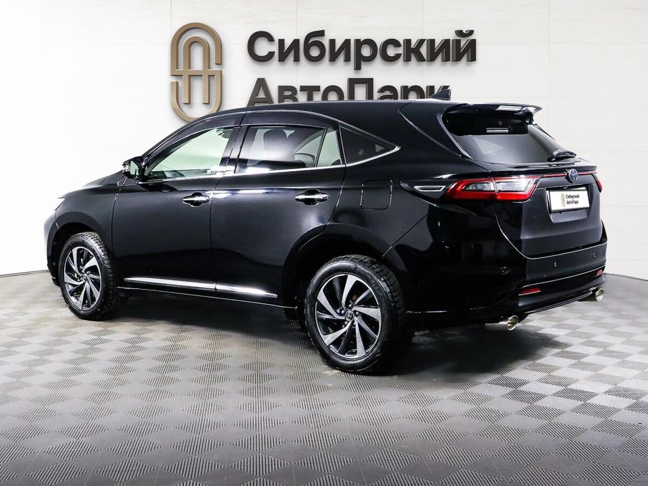 фото автомобиля 3