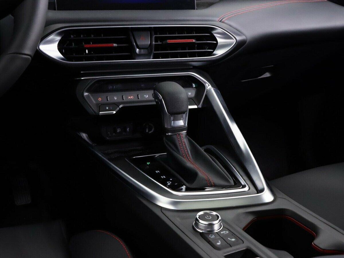 фото автомобиля 11