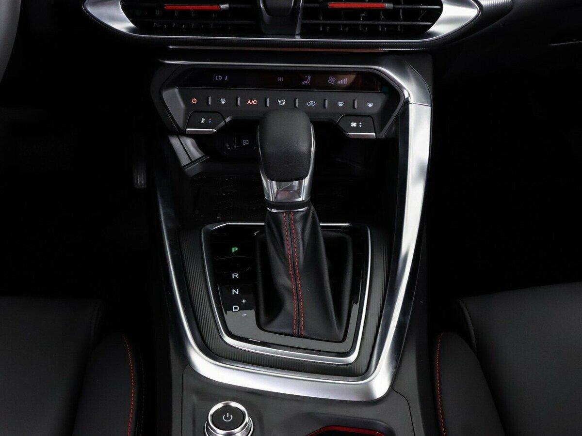 фото автомобиля 12