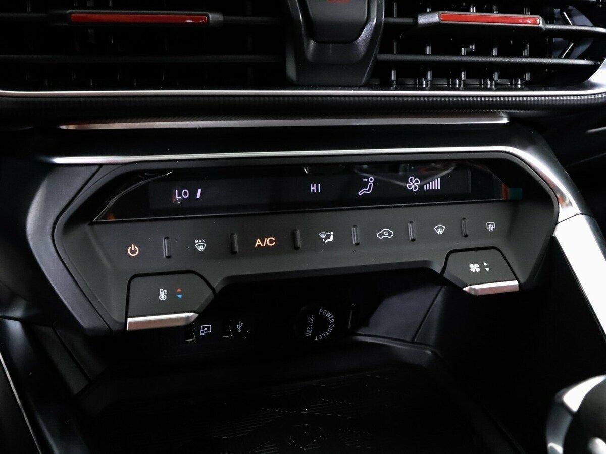 фото автомобиля 9