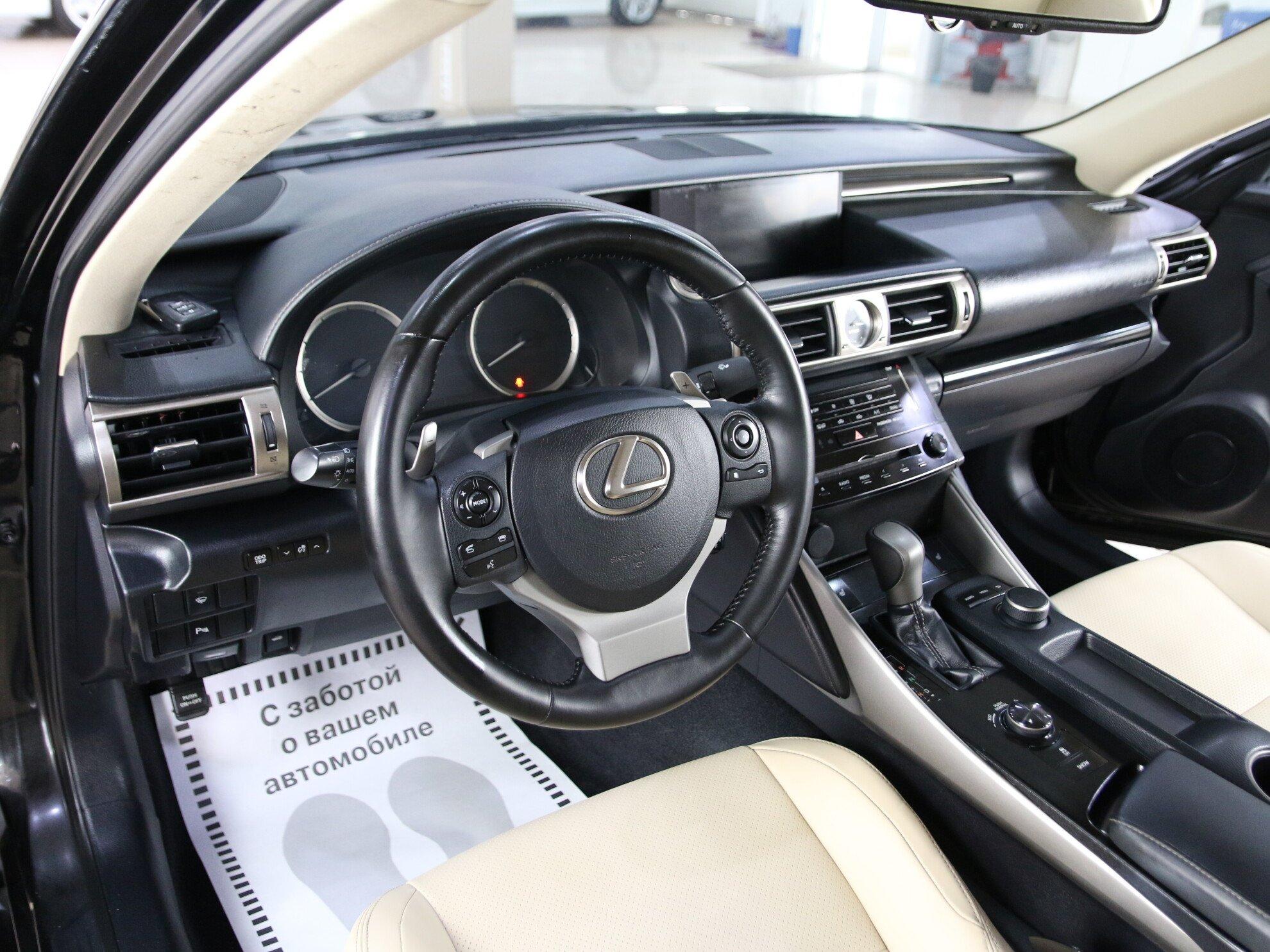 фото автомобиля 6