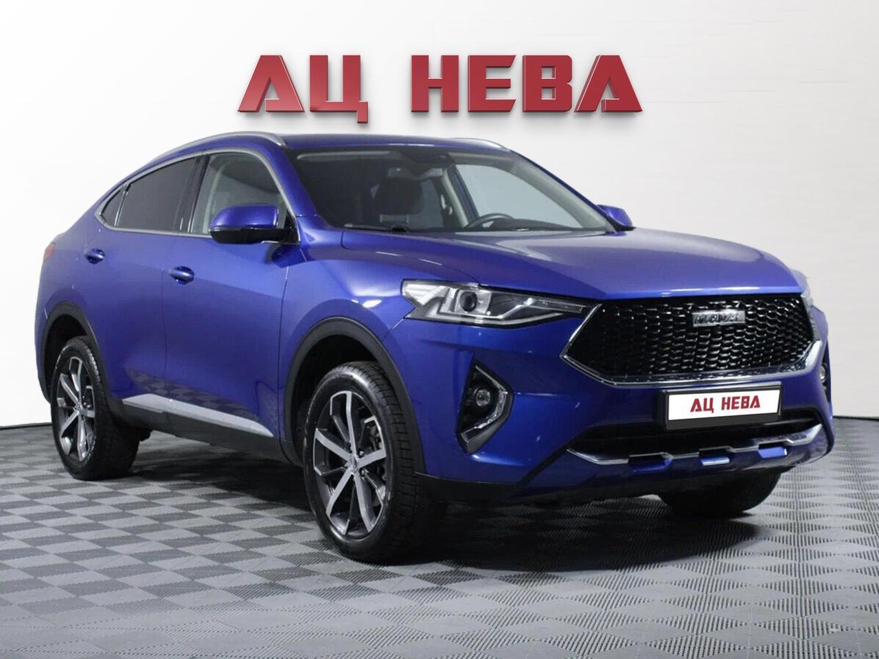 фото автомобиля 2