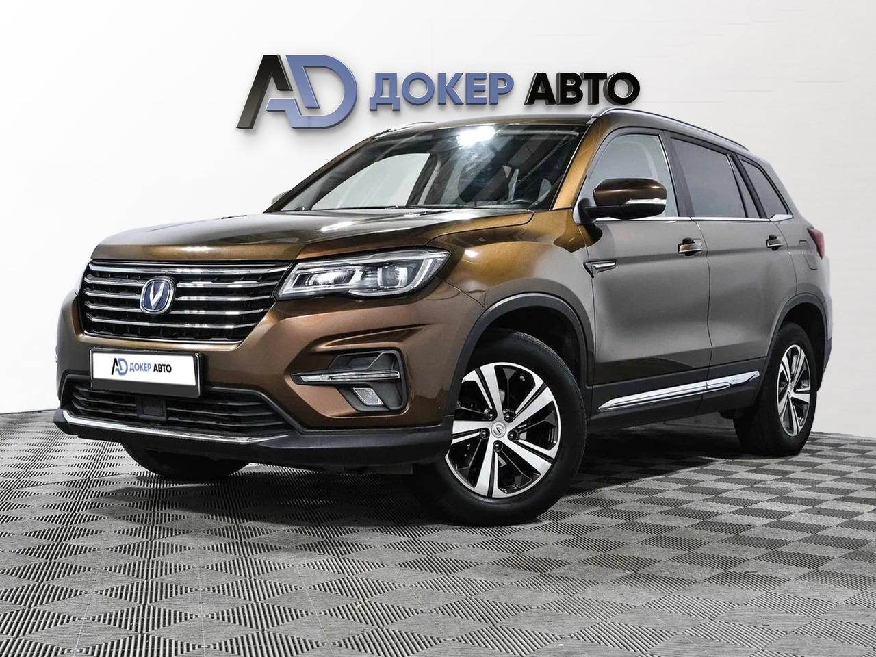 фото автомобиля 0