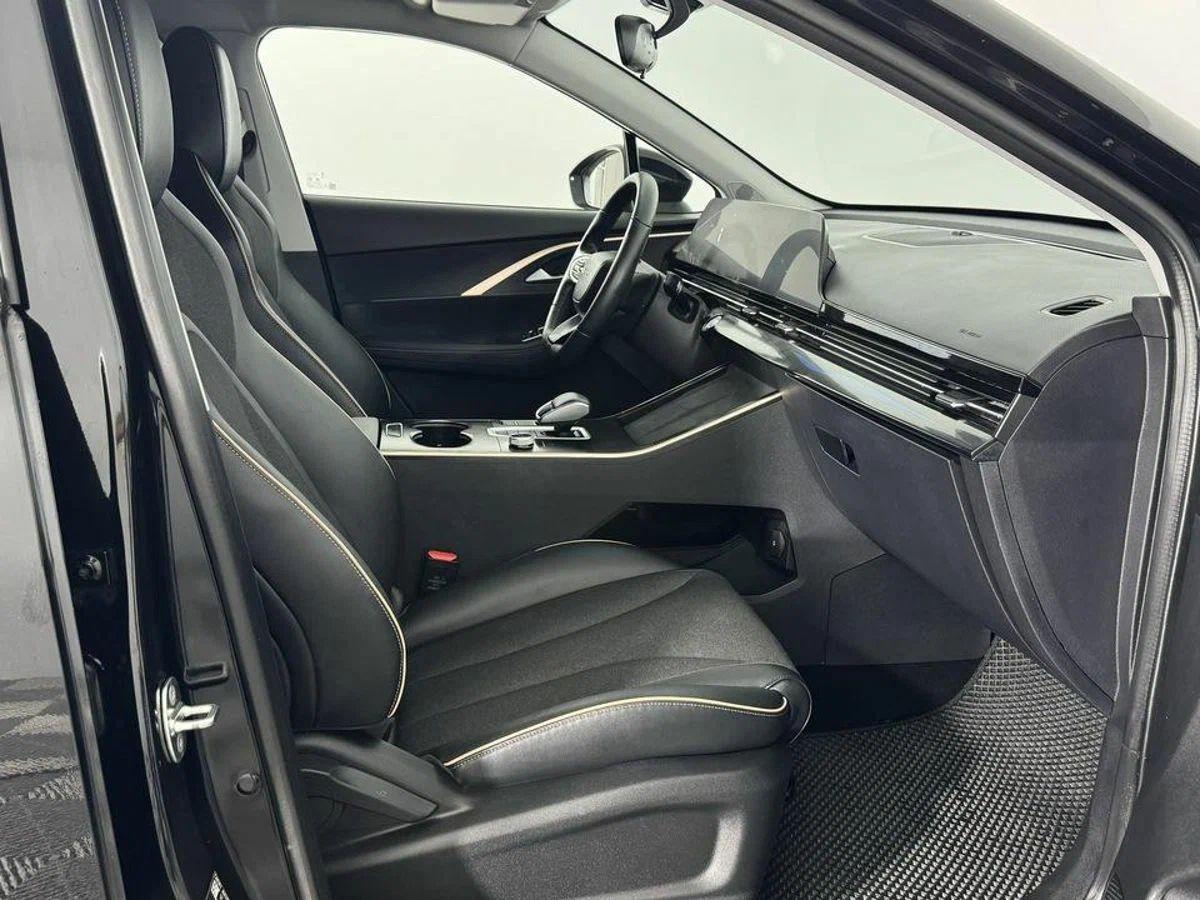 фото автомобиля 7