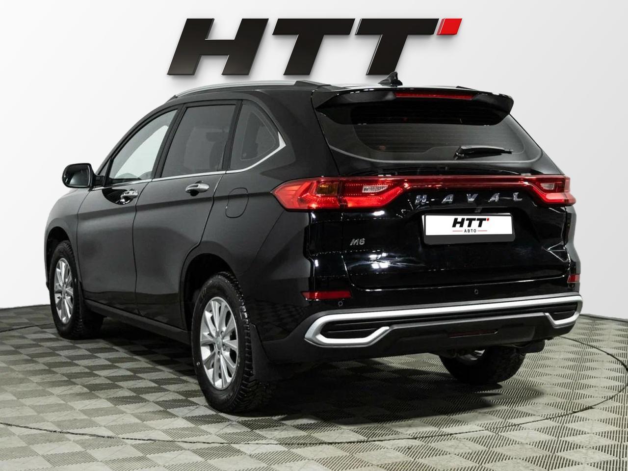фото автомобиля 3