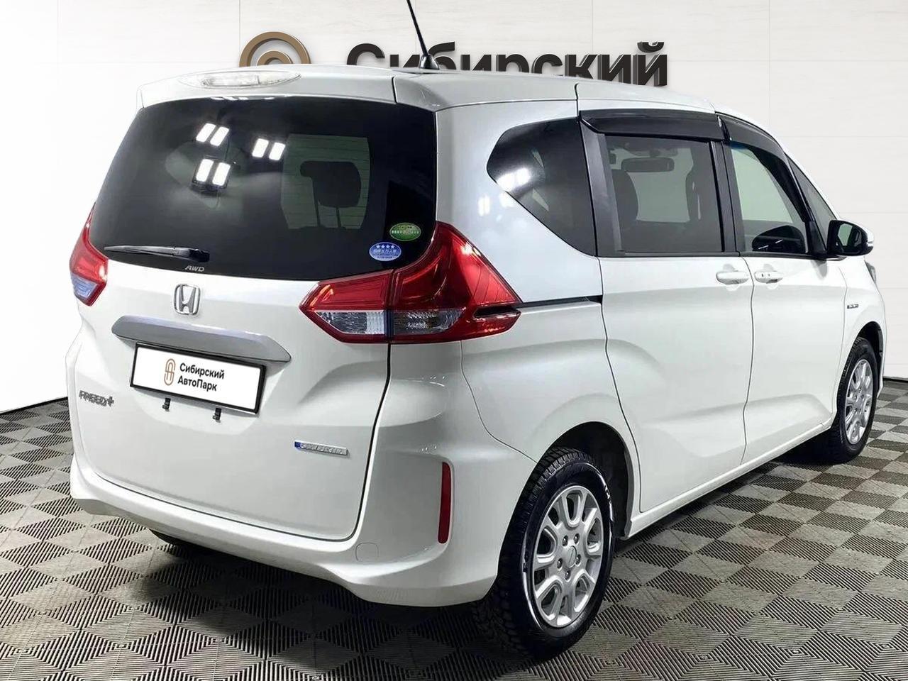 фото автомобиля 1