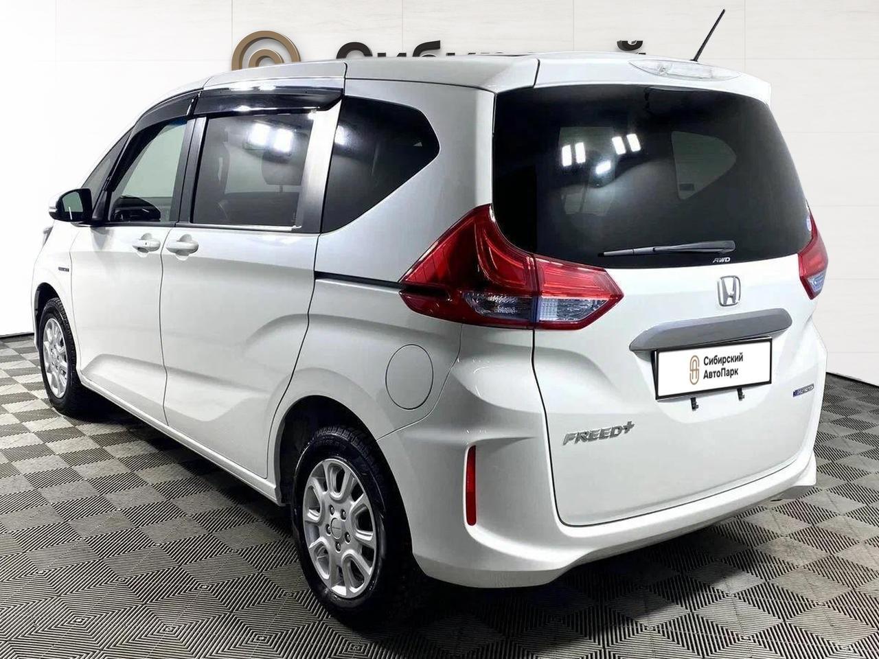 фото автомобиля 3