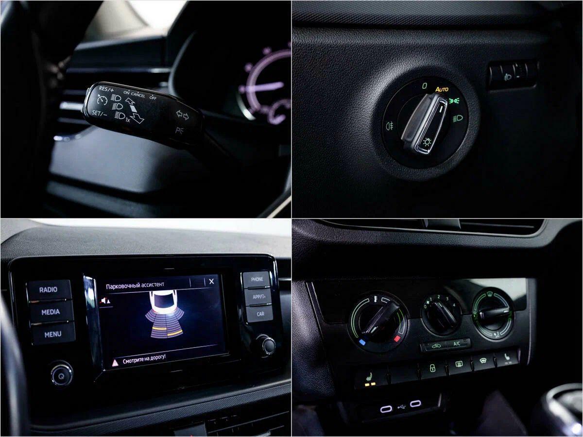 фото автомобиля 9