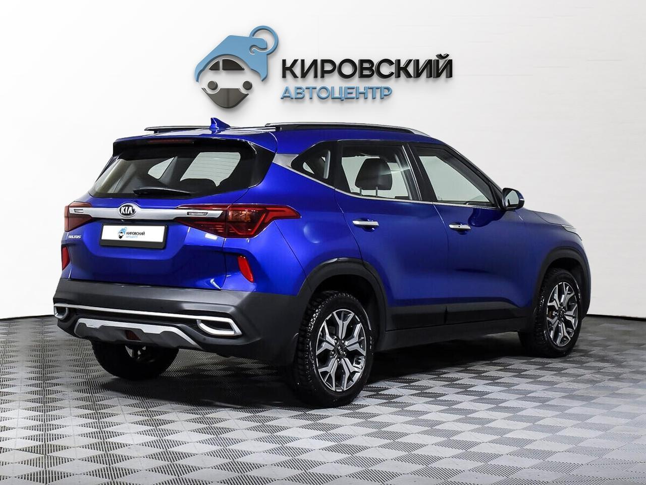 фото автомобиля 1