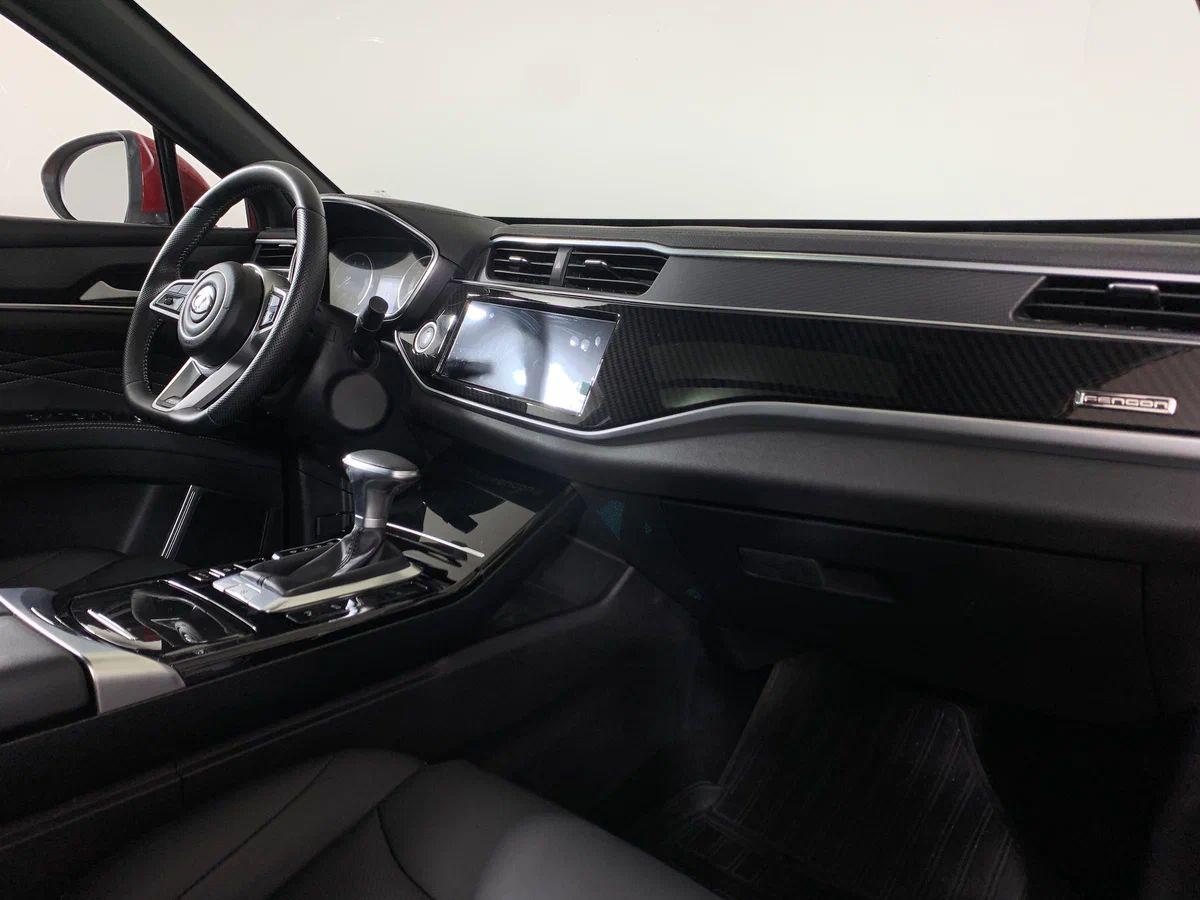 фото автомобиля 6