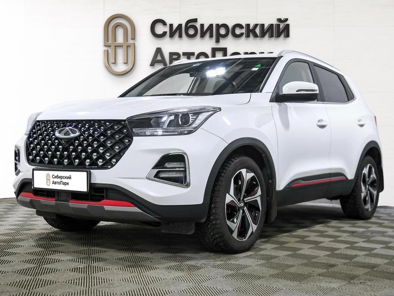 фото автомобиля 0