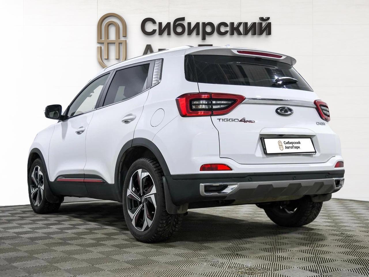 фото автомобиля 3