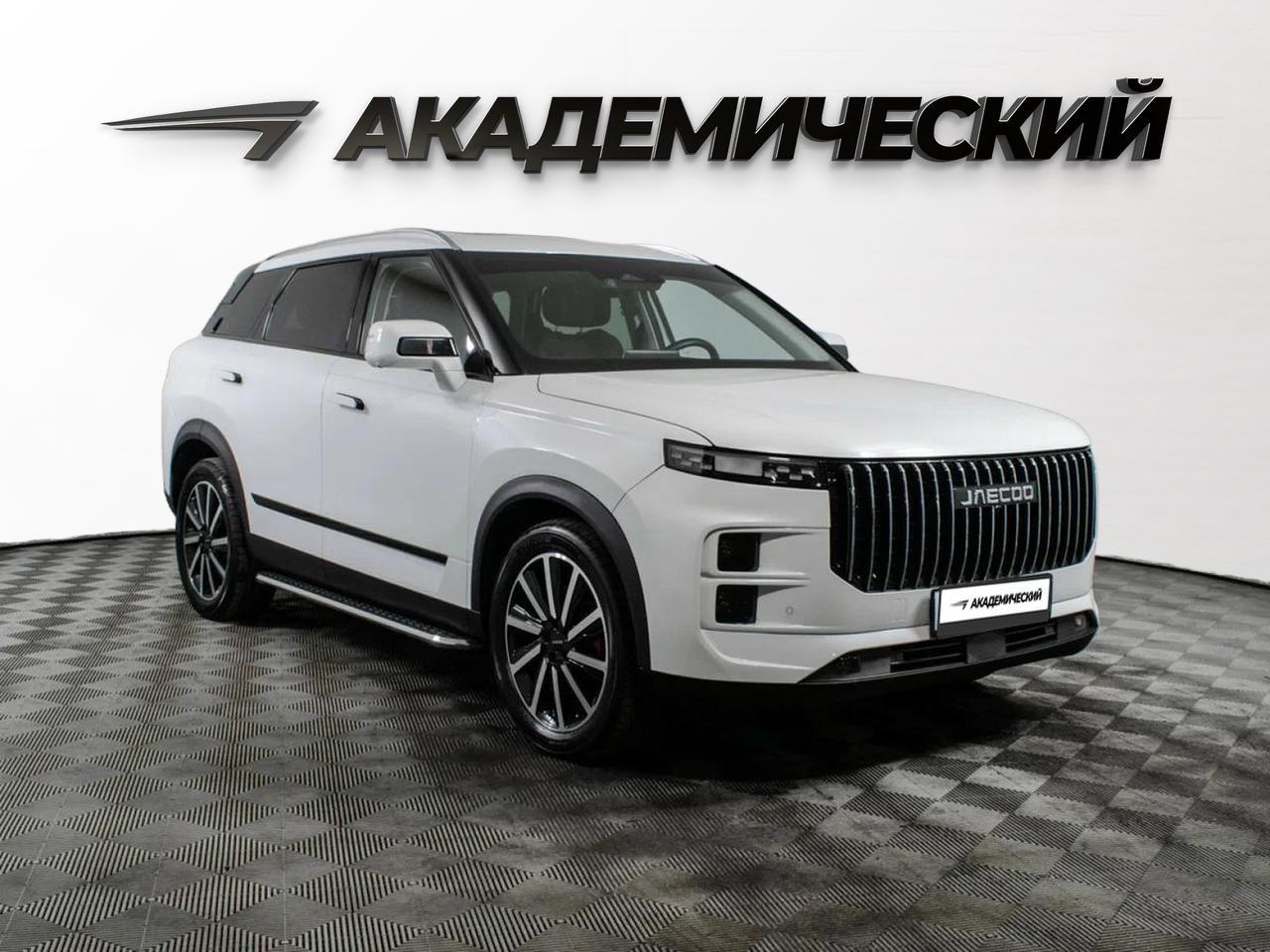 фото автомобиля 2