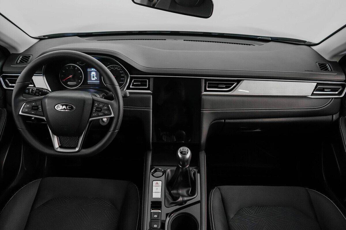 фото автомобиля 6